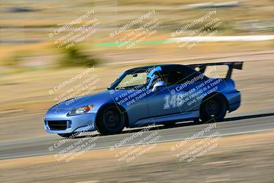 media/Mar-23-2025-West Coast Racing (Sun) [[de161b708f]]/Blue Group/Session 1 (Turn 4b)/